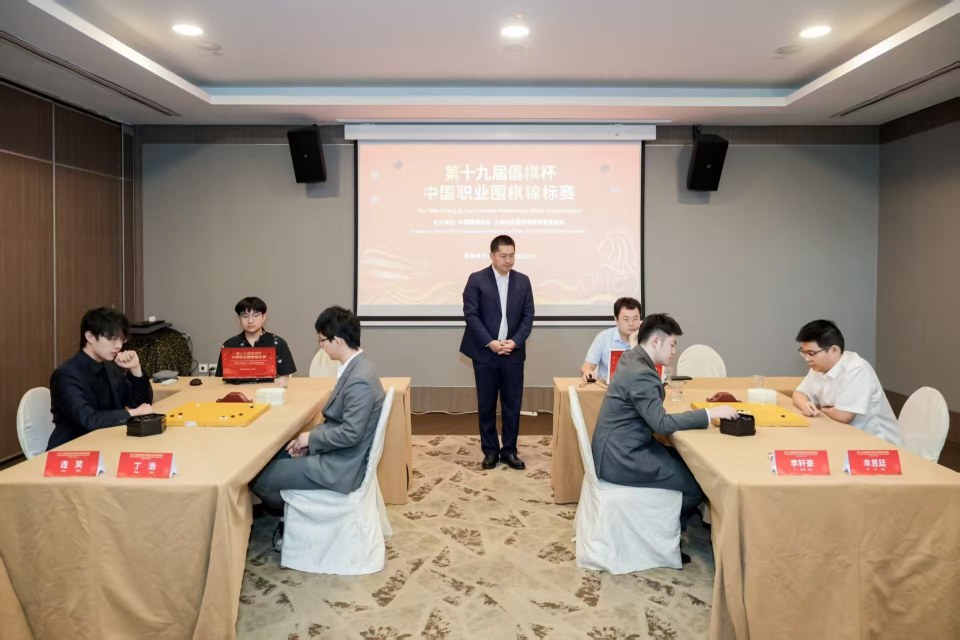 届韩国总统, img, bt