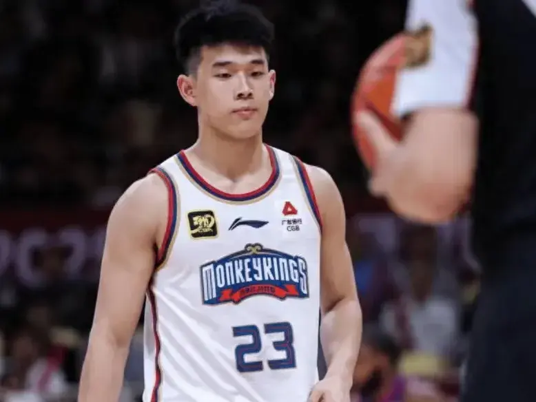 被NBA首, 为什么CB, src