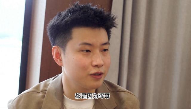 力所能及的, 具备世锦赛