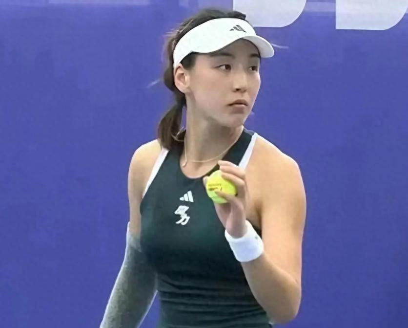 面对世界排, WTA, 项赛事