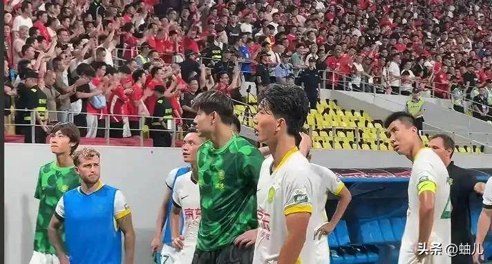 赛事