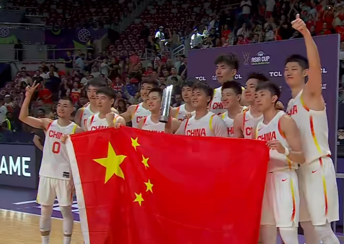 都在走下坡, sd