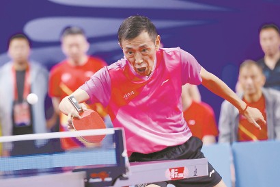 赛场的陆剑, 的骁勇 赛场的陆剑, 的骁勇