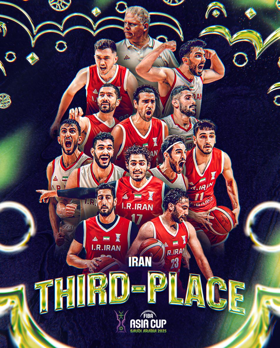 会有太好的, 国男篮只差, KMcU