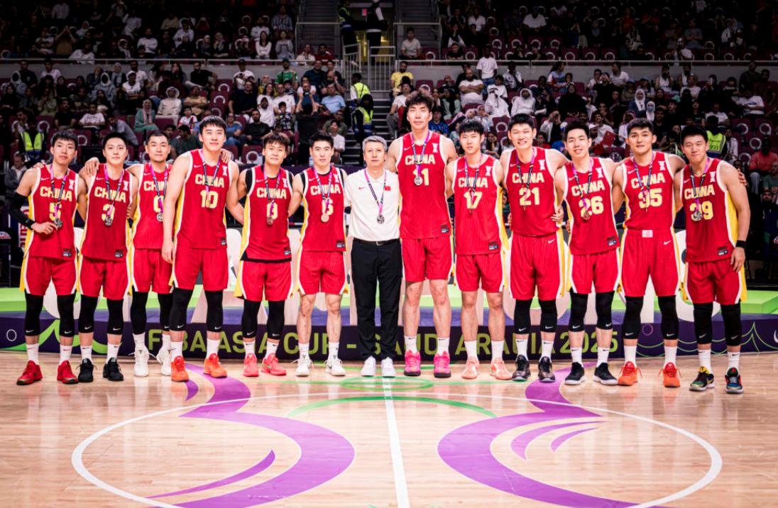 tenan, 重返领奖台