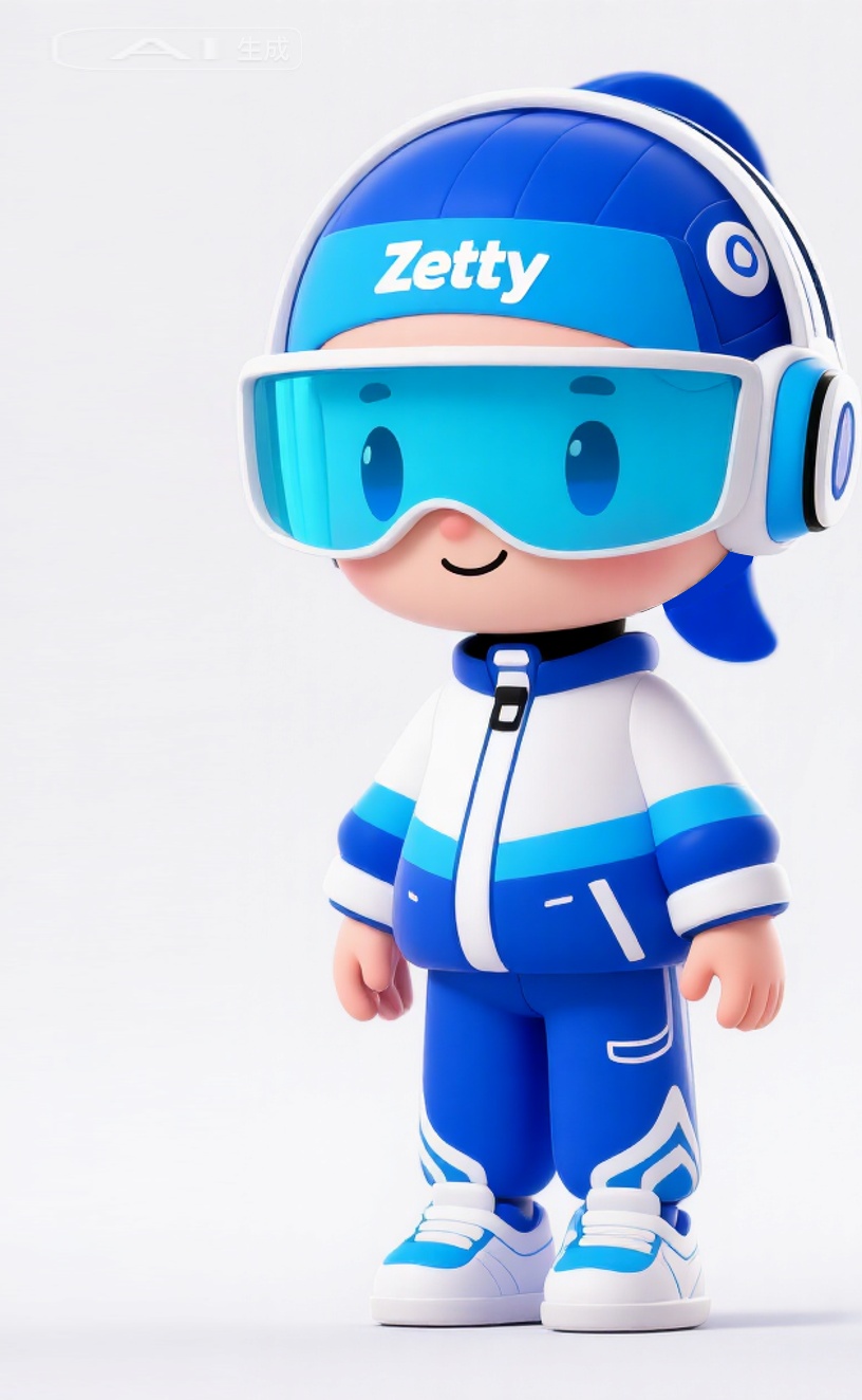 目标就是让, yid, 将改为三场