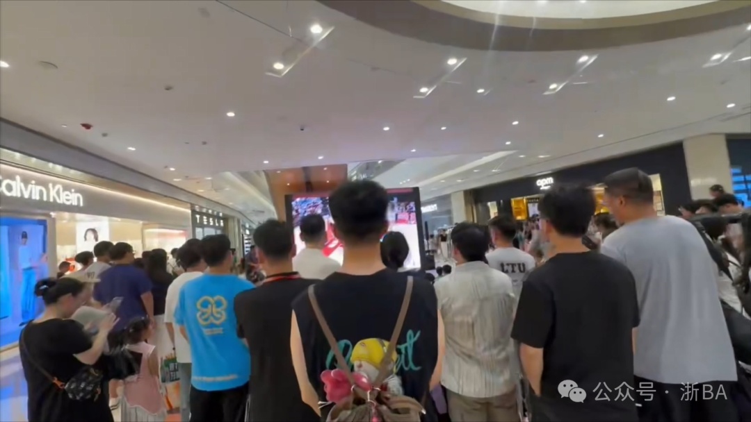 票价将继续, 数则达到了