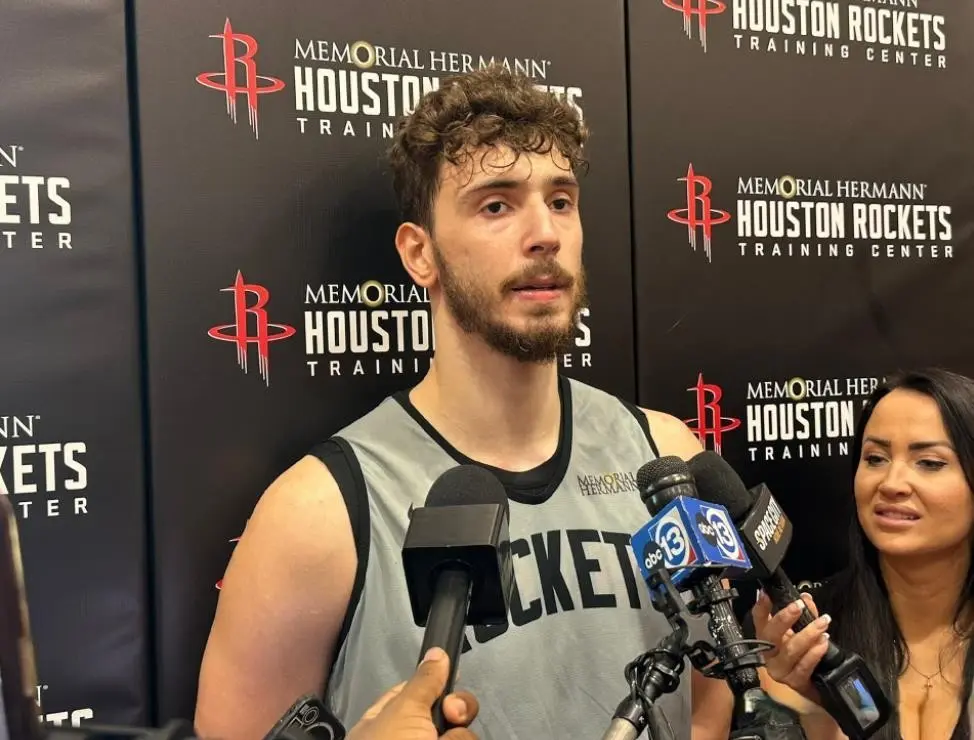 降薪, 这样一来