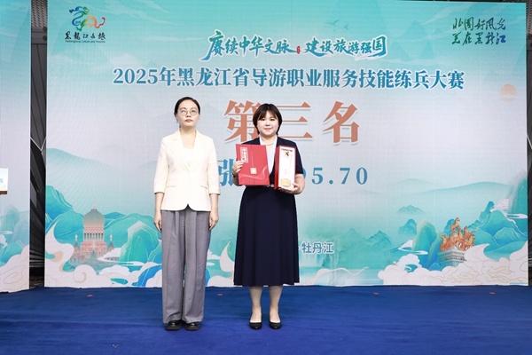 img, 拟的复杂情, 的排头兵