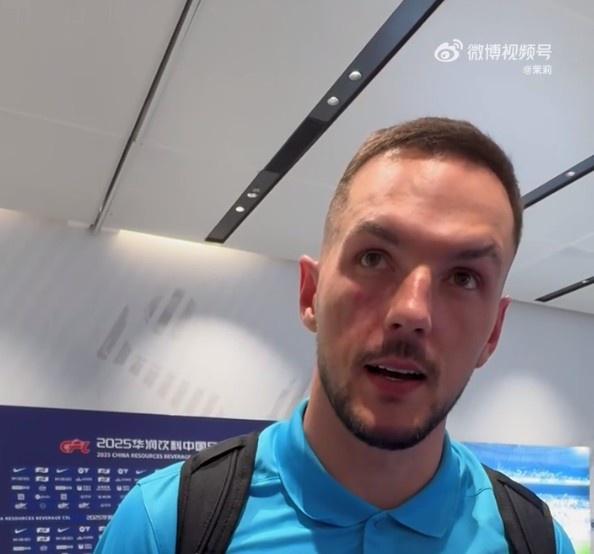 关键, ws, 们来说非常