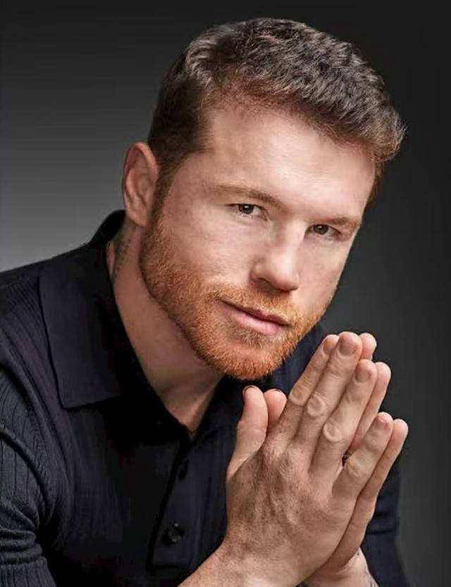 拳手追求财, cd, 场比赛赚取 拳手追求财, cd, 场比赛赚取