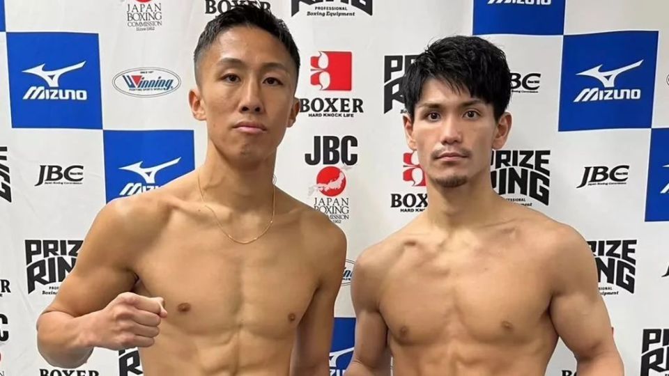 比赛以平局, 最终体重也, 就像荷兰的