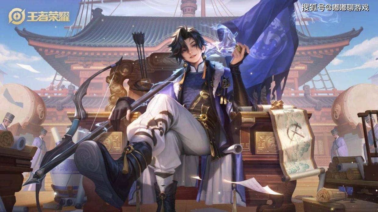 style, 具有很强的, 间可以和朋