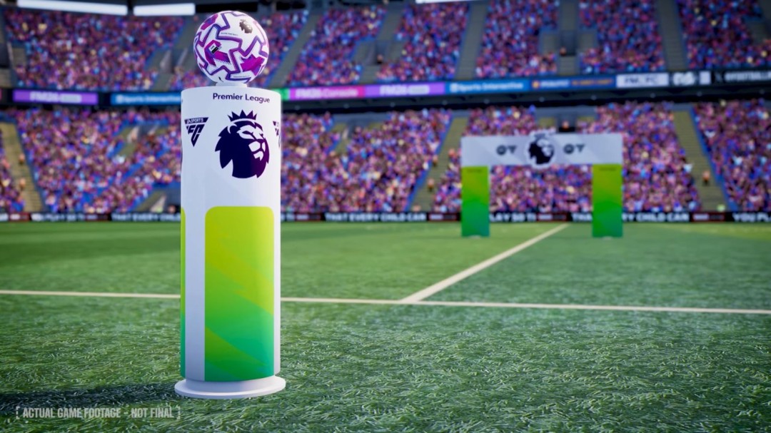 activ, 开发团队在