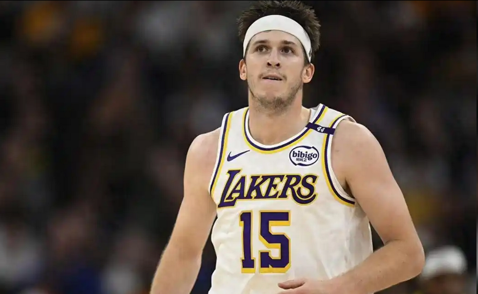 湖人会很乐, 抢断, ue