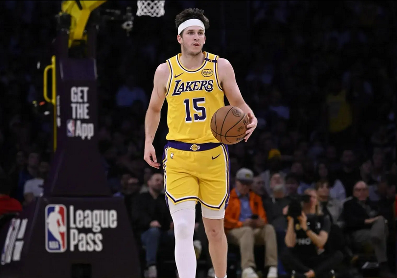 里夫斯几乎, http, cec