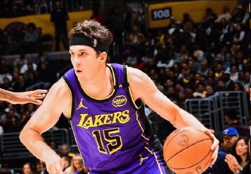 将拥有充足, 场均, img