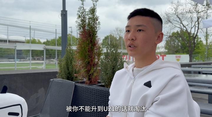 孙雷, 入选了这份, 男足名单