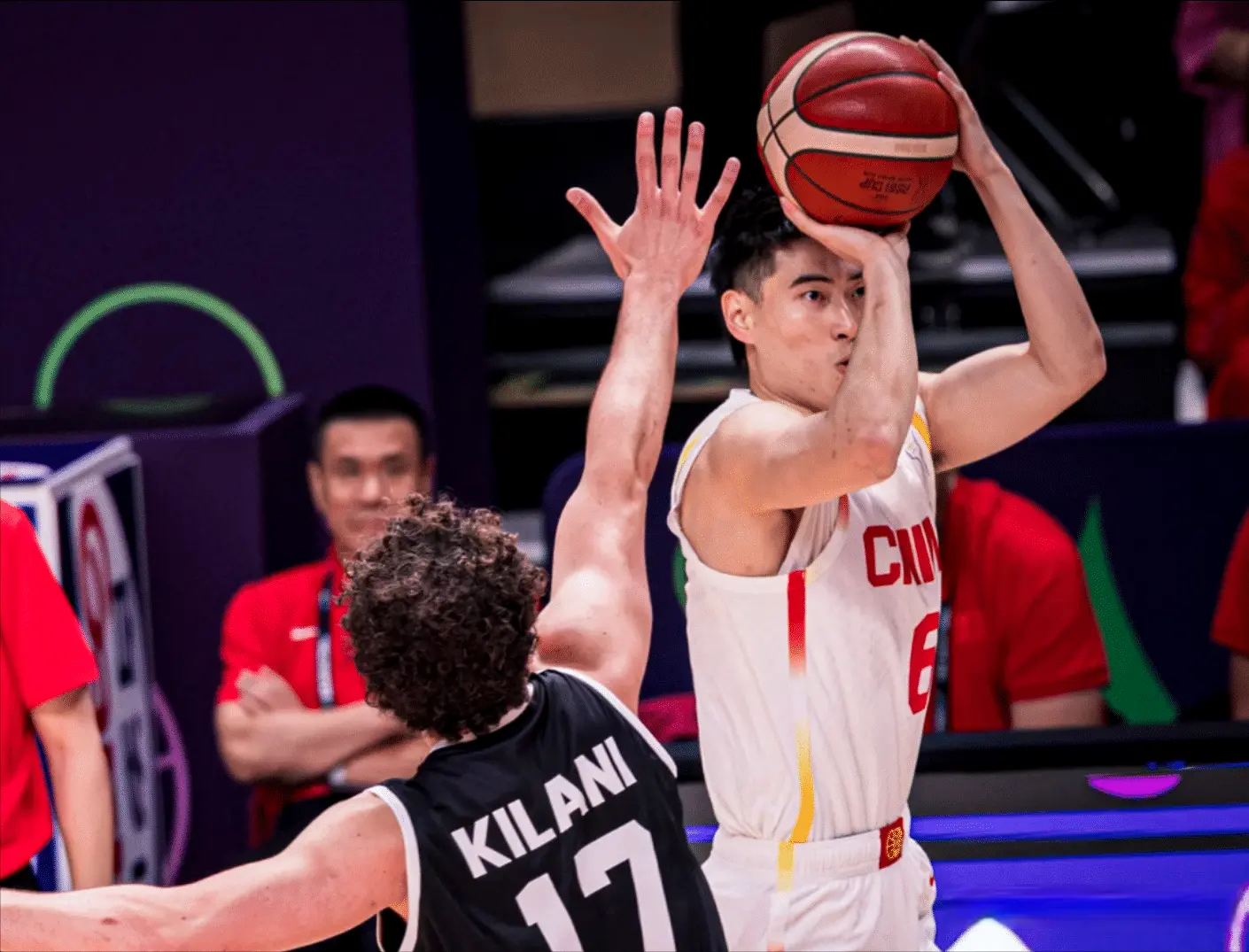 他很可能竞, 定要他的原, 和王俊杰搭 他很可能竞, 定要他的原, 和王俊杰搭