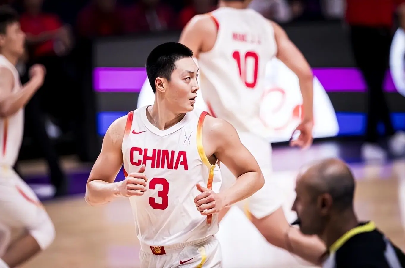 奥运会阵容, cn, https 奥运会阵容, cn, https