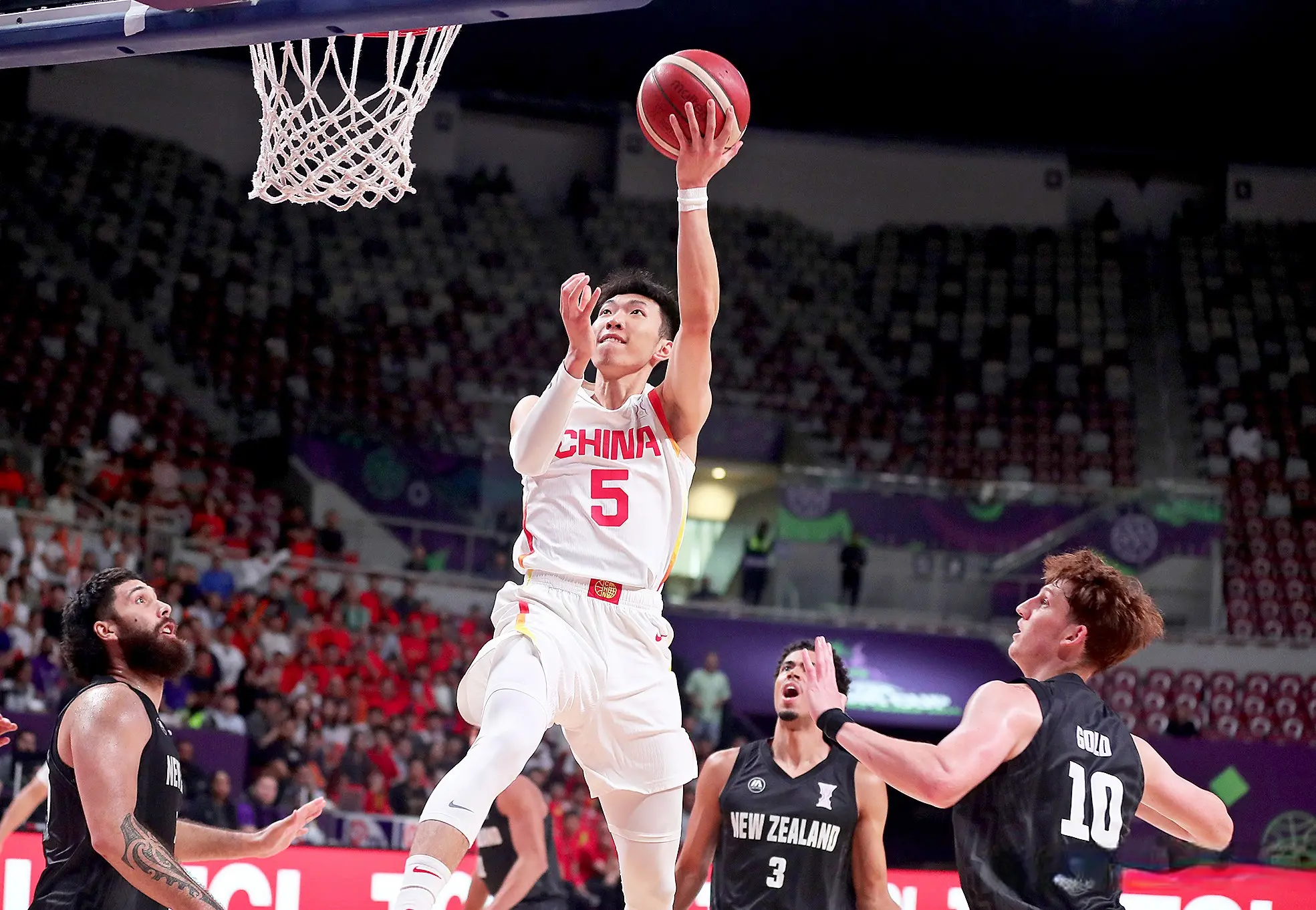 人将入, AA, 年的奥运会 人将入, AA, 年的奥运会