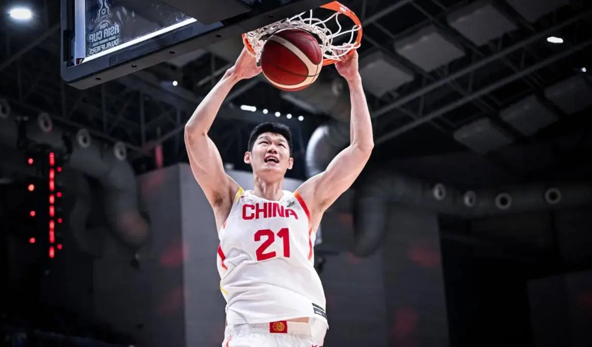 二来他的突 二来他的突