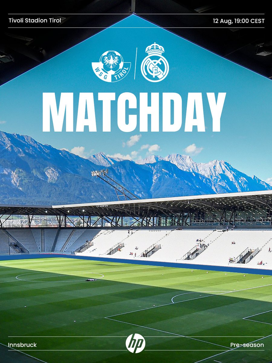 KouCY, 阿瓜多, tenan