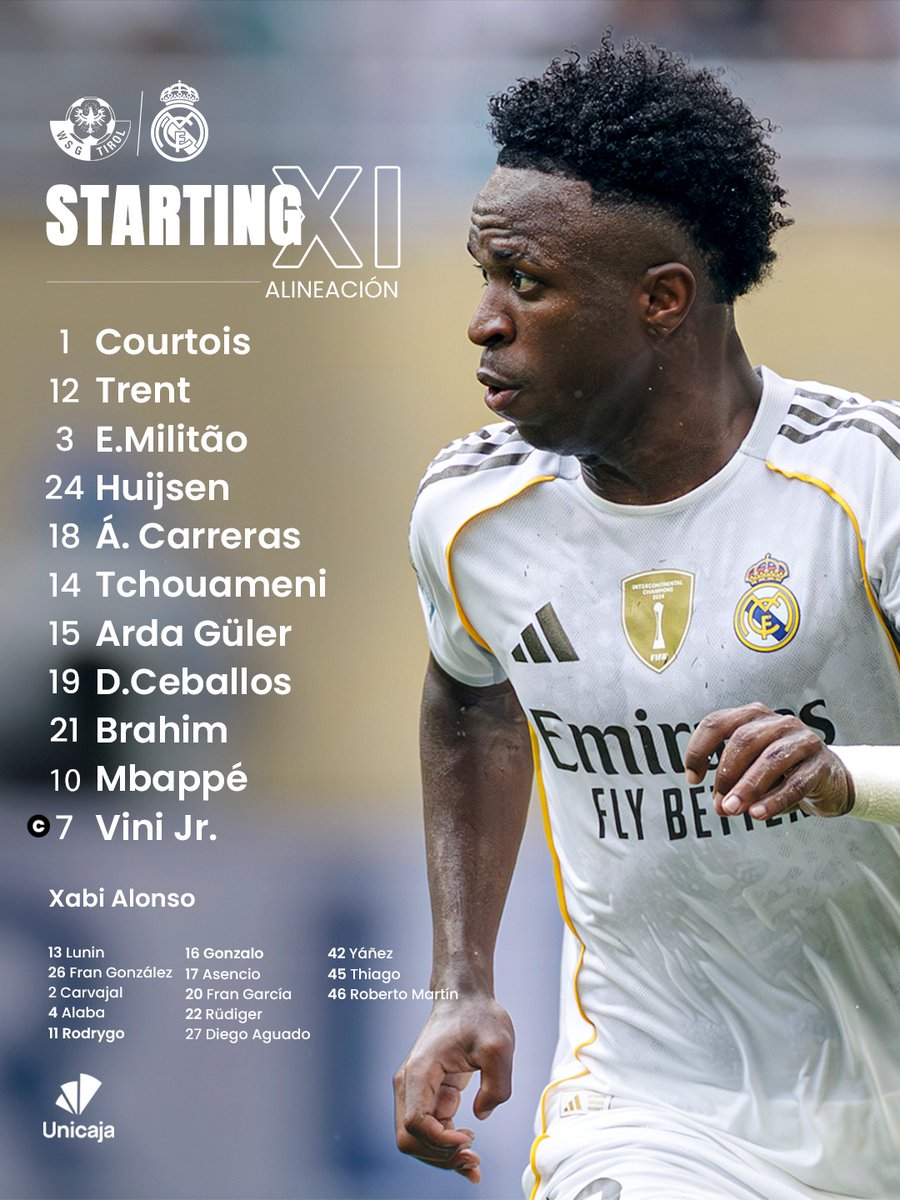 姆巴佩领衔, 虎扑