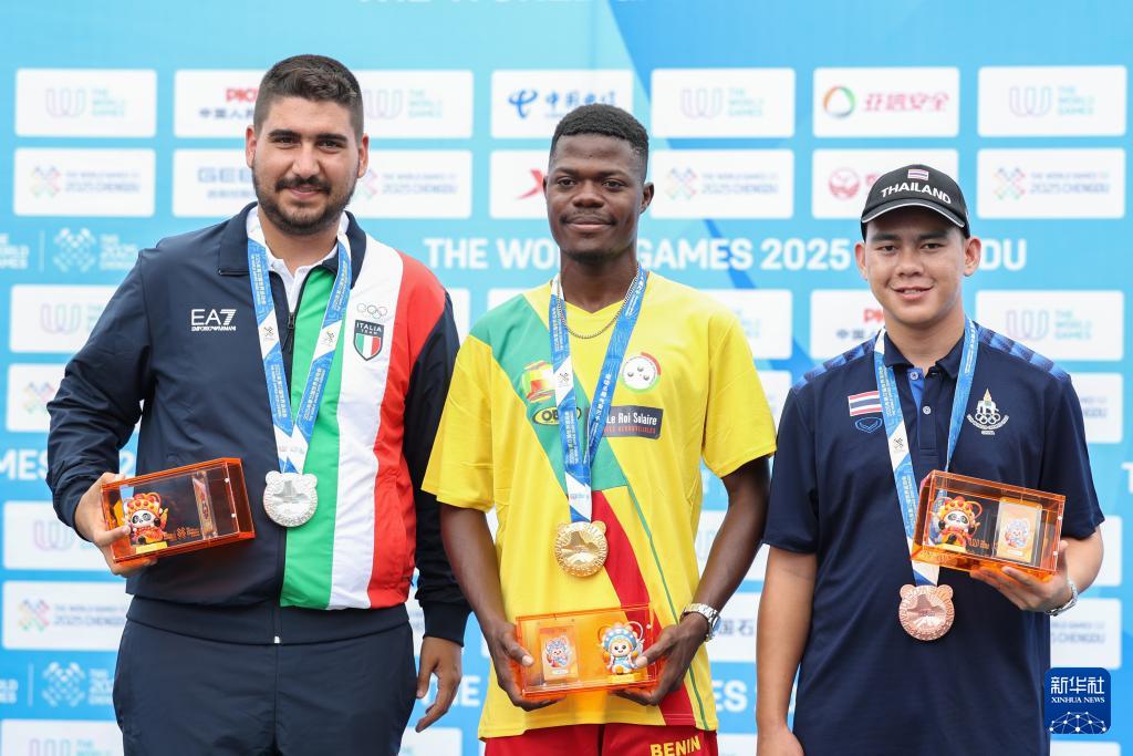 意大利选手, 选手基亚佩