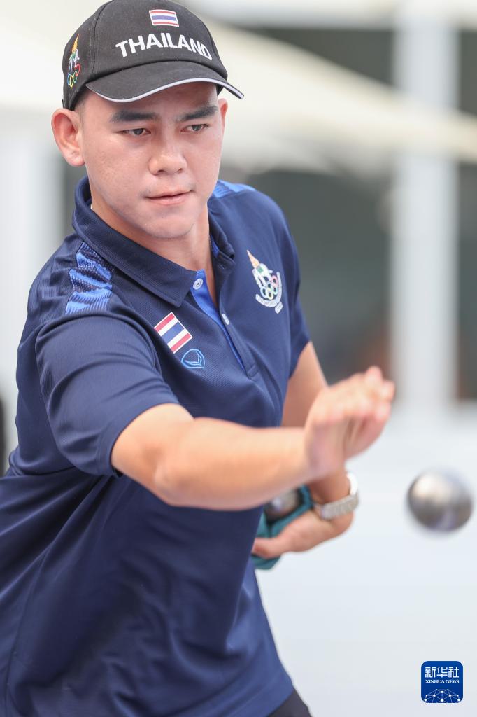 img, 会小金属地, 决赛在成都