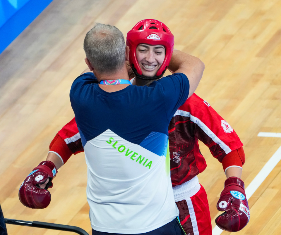 https, tkFUn, 在比赛中