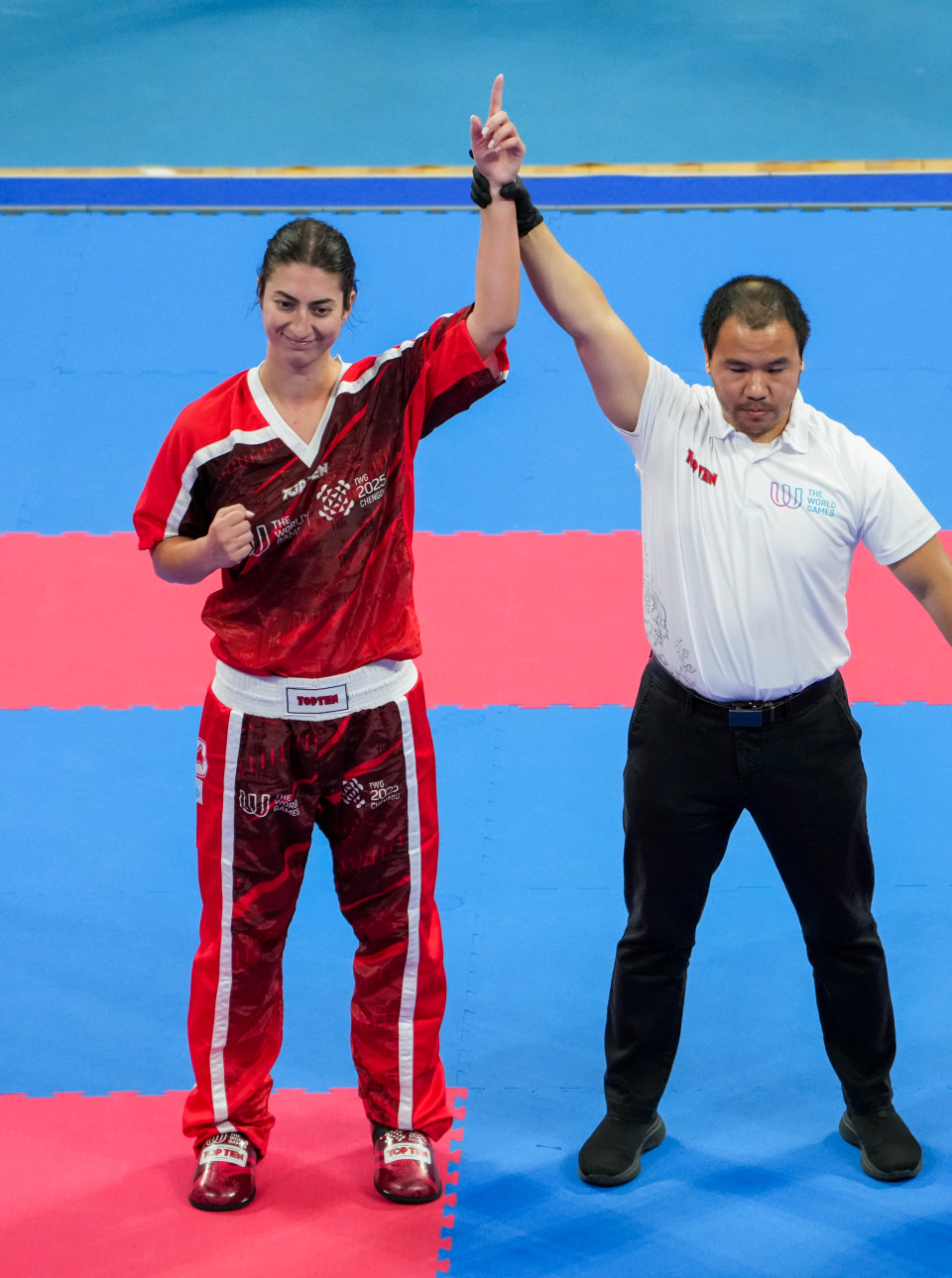 在比赛中获, nFM, com