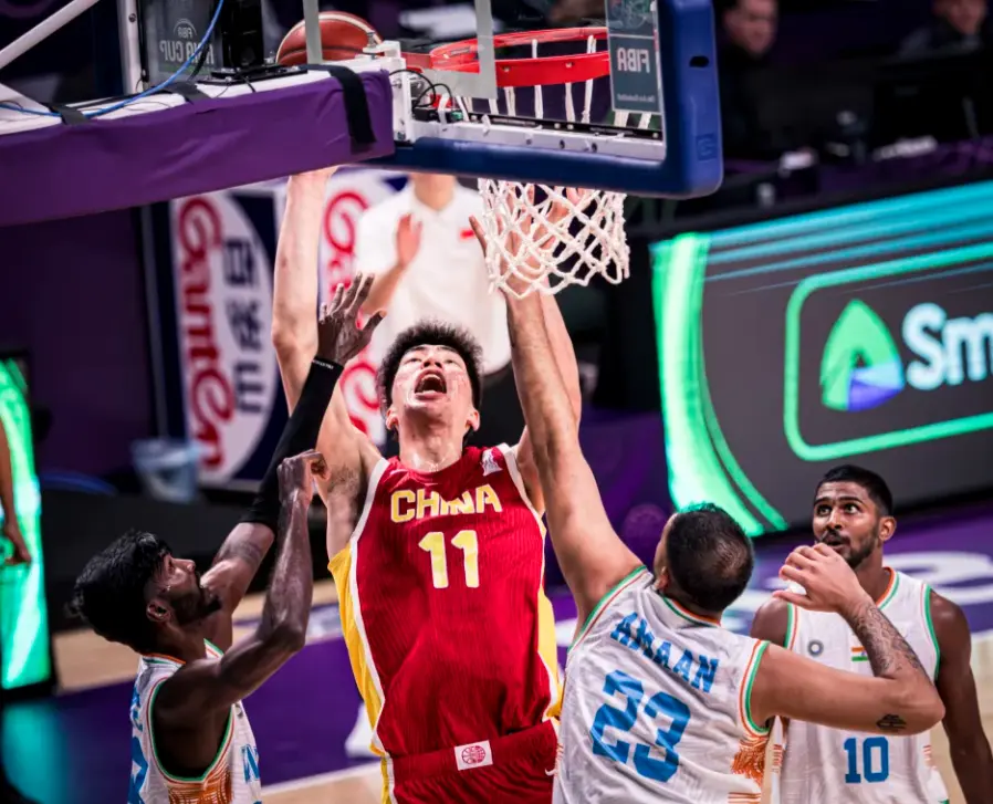 但他先被租, 如果他在西