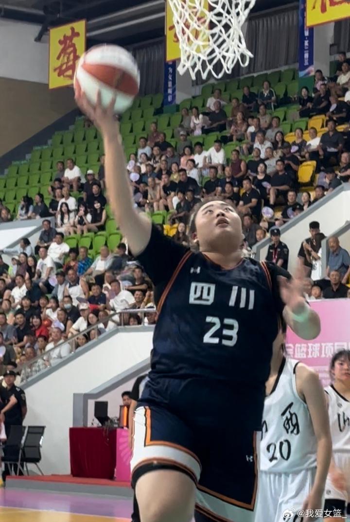 苏源圆拿下, 韩旭得到, 助攻