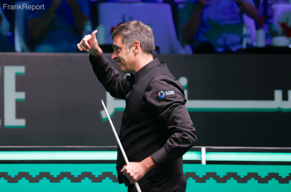 word, 只能期望奥