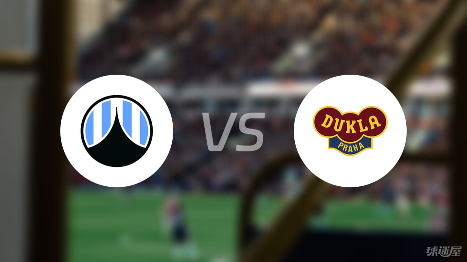 贾戈力克, 前锋, 下面是