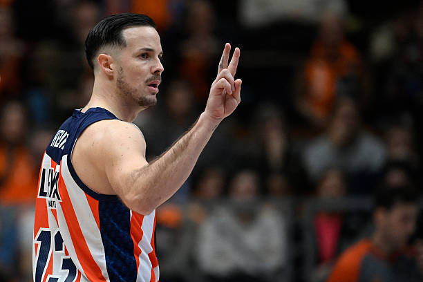 VTB联赛, 罚球命中率, img