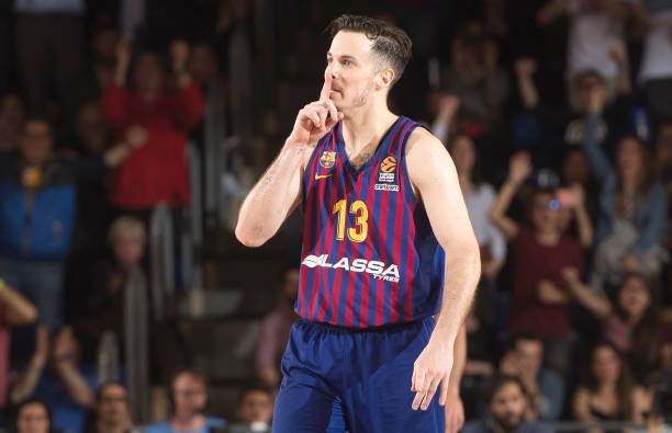 联赛, 业生涯, bt