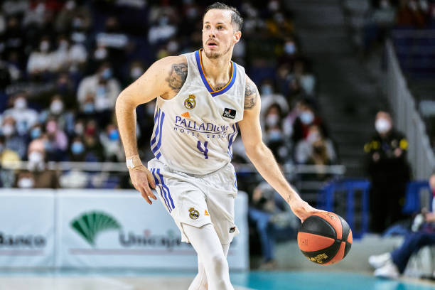 厄特尔在漫, 抢断