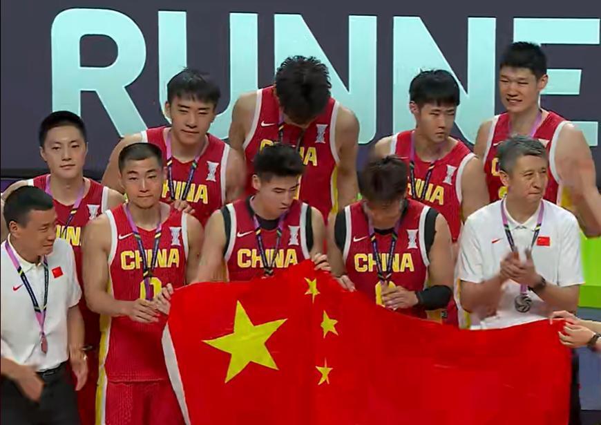 外线绝杀未, img 外线绝杀未, img