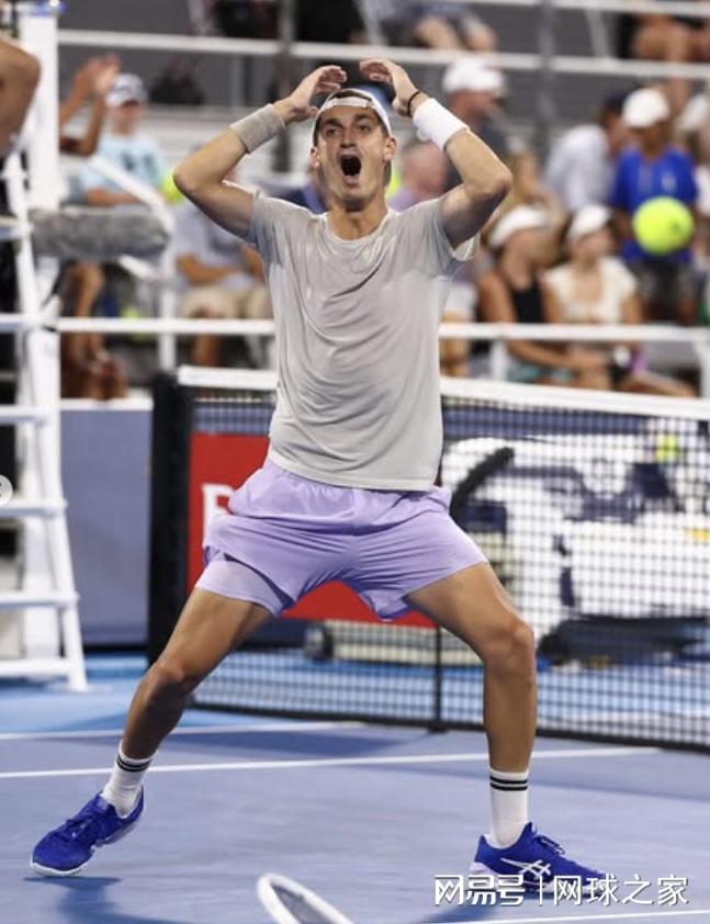 dingy, 值或将迎来