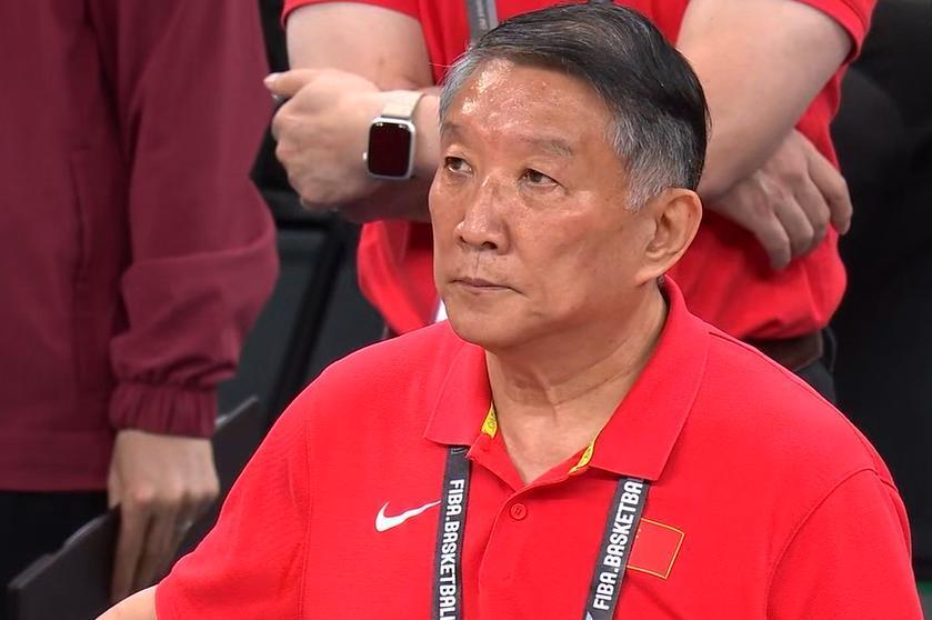 球迷普遍认 球迷普遍认