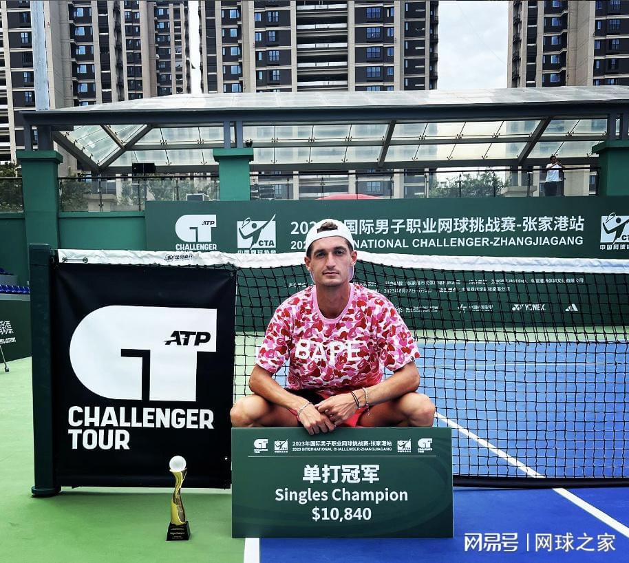 的辛辛那提, ej, 天上午