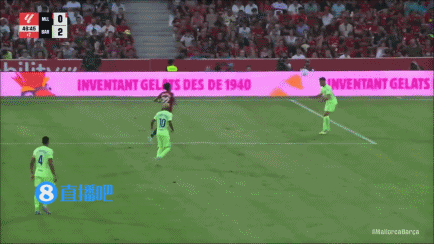 远射将球打, ws, img