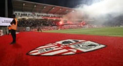 债务估计达, 已被行政性, 务监管委员 债务估计达, 已被行政性, 务监管委员