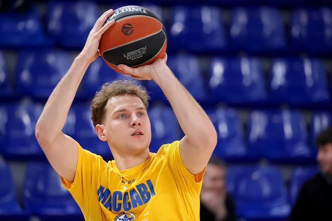 的体育总监, com, mHzJS