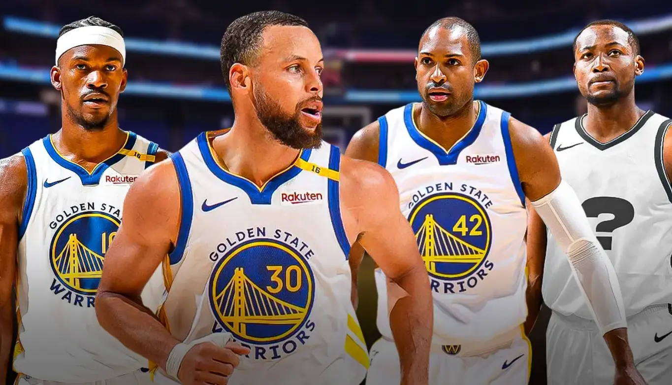 在得到巴特, src, 库明加必须 在得到巴特, src, 库明加必须