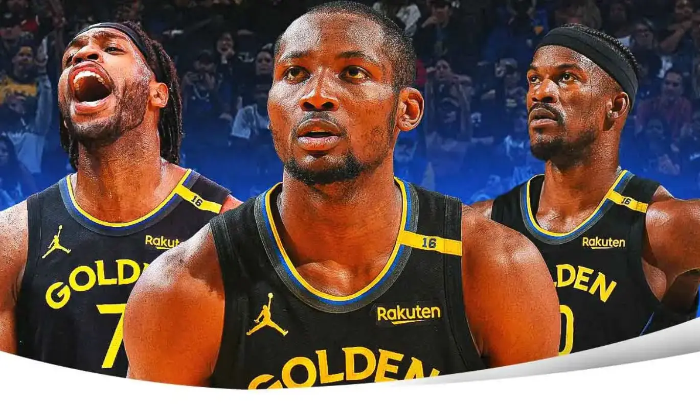 div, 伤病, amp div, 伤病, amp