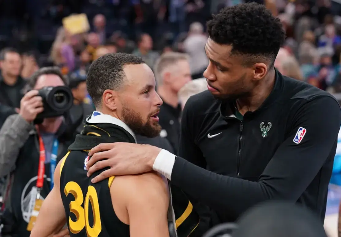 src, 记三分球 src, 记三分球