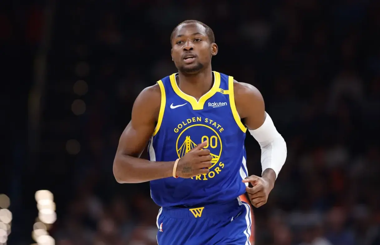 如果休赛期 如果休赛期